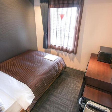 Hotel Livemax Osaka 가도마시 외부 사진