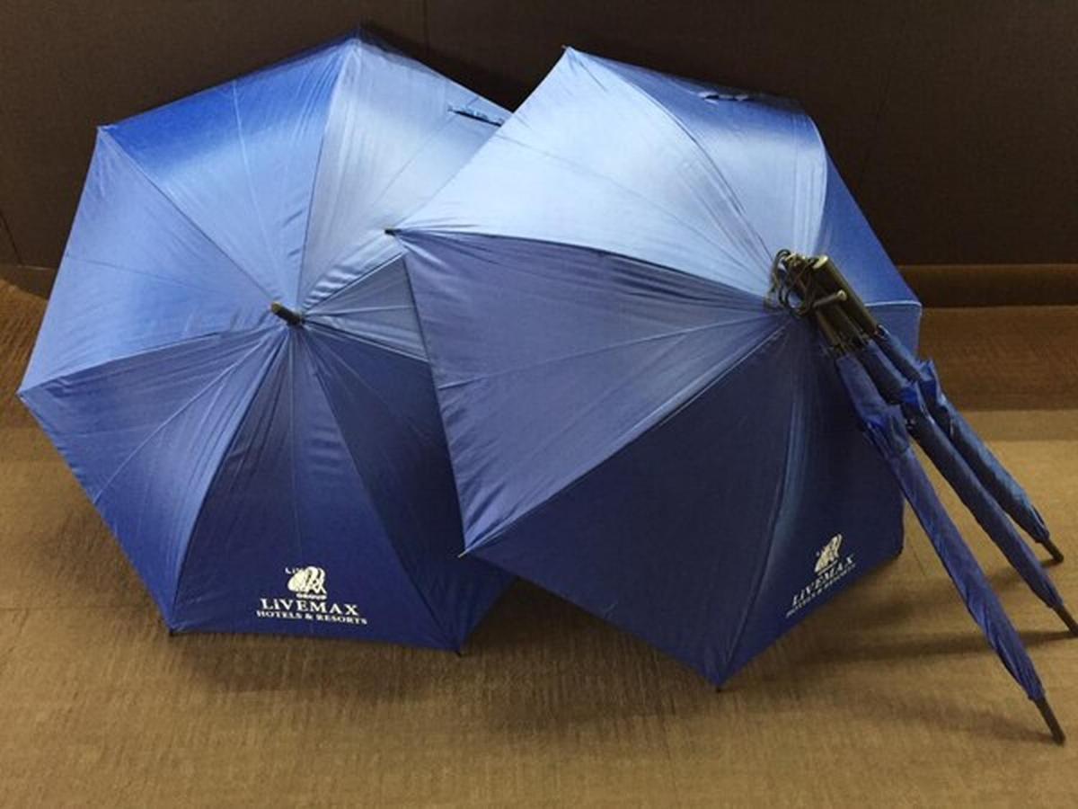 Hotel Livemax Osaka 가도마시 외부 사진